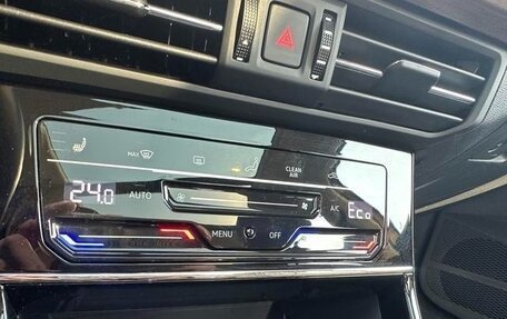 Volkswagen Passat B8 рестайлинг, 2021 год, 1 820 443 рублей, 9 фотография