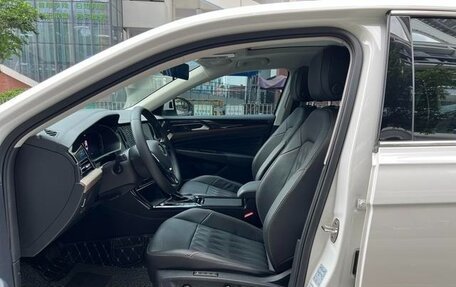 Volkswagen Passat B8 рестайлинг, 2020 год, 1 600 443 рублей, 4 фотография