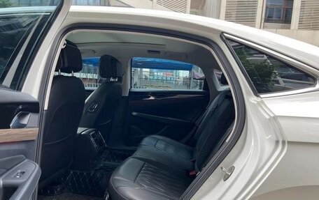 Volkswagen Passat B8 рестайлинг, 2020 год, 1 600 443 рублей, 9 фотография