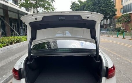 Volkswagen Passat B8 рестайлинг, 2020 год, 1 600 443 рублей, 7 фотография
