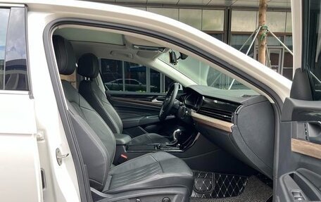Volkswagen Passat B8 рестайлинг, 2020 год, 1 600 443 рублей, 11 фотография