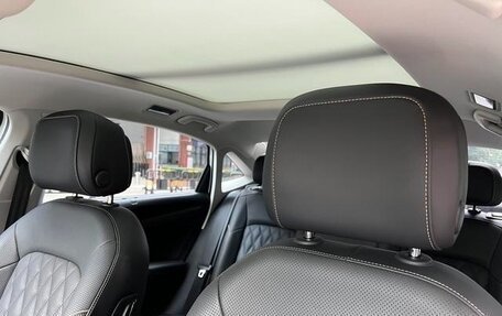 Volkswagen Passat B8 рестайлинг, 2020 год, 1 600 443 рублей, 12 фотография
