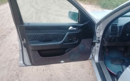 Mercedes-Benz S-Класс, 1995 год, 335 000 рублей, 3 фотография