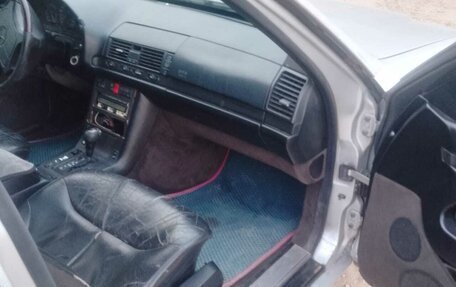 Mercedes-Benz S-Класс, 1995 год, 335 000 рублей, 6 фотография
