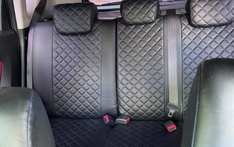 KIA Soul I рестайлинг, 2012 год, 870 000 рублей, 12 фотография