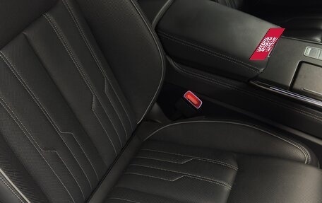 Audi A7, 2020 год, 6 500 000 рублей, 12 фотография