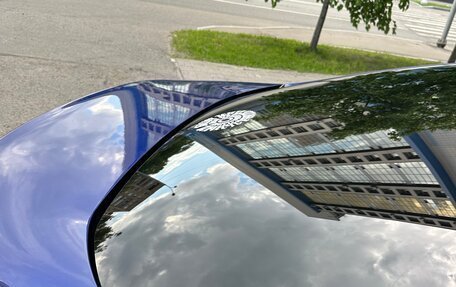 Ford Focus III, 2018 год, 1 470 000 рублей, 11 фотография