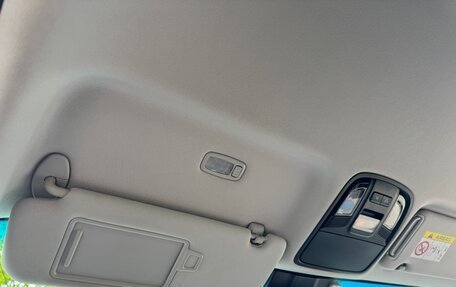 KIA Sorento III Prime рестайлинг, 2020 год, 3 199 000 рублей, 37 фотография