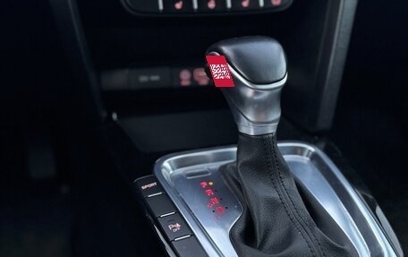 KIA cee'd III, 2019 год, 1 705 000 рублей, 17 фотография