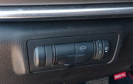Chery Tiggo 7 Pro, 2022 год, 1 616 000 рублей, 8 фотография