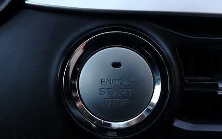 Chery Tiggo 7 Pro, 2022 год, 1 616 000 рублей, 13 фотография