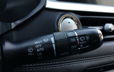 Chery Tiggo 7 Pro, 2022 год, 1 616 000 рублей, 12 фотография