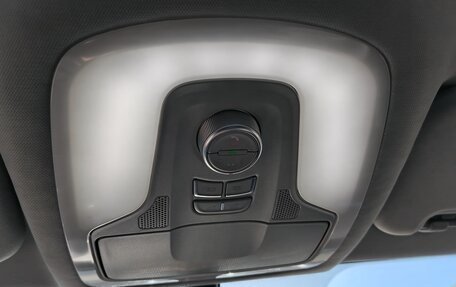 Chery Tiggo 7 Pro, 2022 год, 1 616 000 рублей, 14 фотография