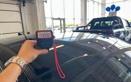 KIA K5, 2021 год, 2 499 999 рублей, 30 фотография