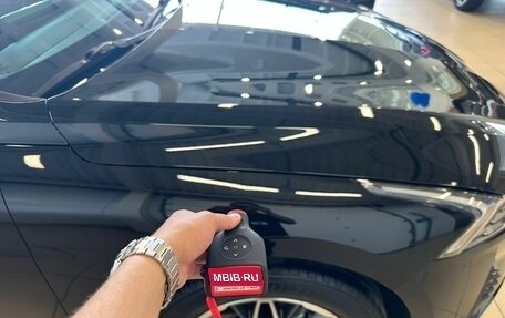 KIA K5, 2021 год, 2 499 999 рублей, 28 фотография