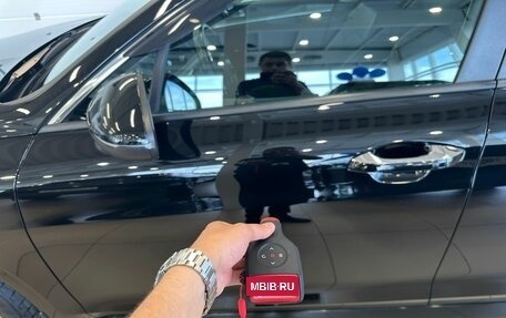 KIA K5, 2021 год, 2 499 999 рублей, 21 фотография