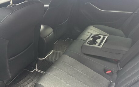Mazda 6, 2019 год, 2 320 000 рублей, 11 фотография