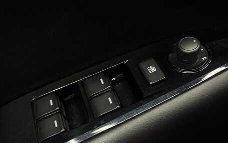 Mazda 6, 2019 год, 2 320 000 рублей, 12 фотография