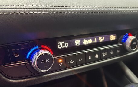 Mazda 6, 2019 год, 2 320 000 рублей, 17 фотография