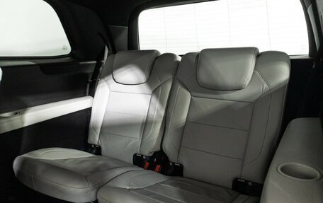 Mercedes-Benz GL-Класс, 2014 год, 3 349 898 рублей, 17 фотография