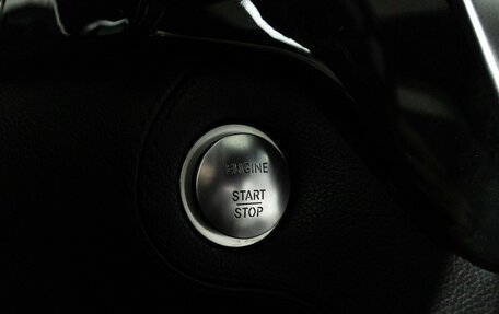 Mercedes-Benz GL-Класс, 2014 год, 3 349 898 рублей, 23 фотография