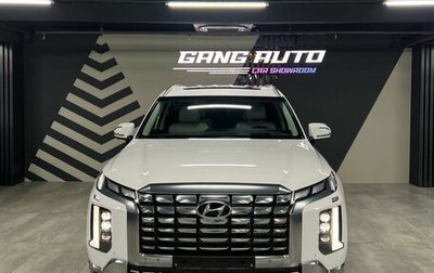 Hyundai Palisade I, 2023 год, 6 900 000 рублей, 1 фотография