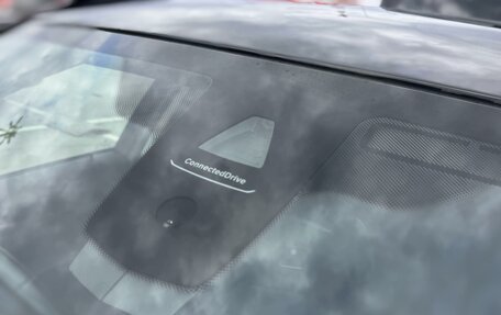 BMW 3 серия, 2016 год, 1 850 000 рублей, 17 фотография