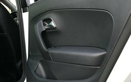 Volkswagen Polo VI (EU Market), 2019 год, 1 285 000 рублей, 17 фотография