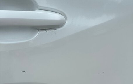 Toyota RAV4, 2021 год, 3 900 000 рублей, 8 фотография