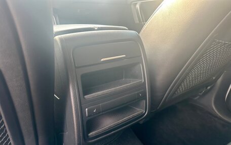 Volkswagen Touareg III, 2013 год, 2 400 000 рублей, 16 фотография