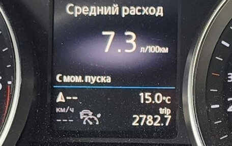 Volkswagen Passat B8 рестайлинг, 2019 год, 3 630 000 рублей, 3 фотография