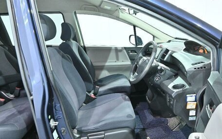 Honda Freed I, 2008 год, 720 000 рублей, 6 фотография