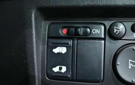 Honda Freed I, 2008 год, 720 000 рублей, 9 фотография