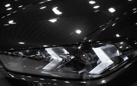 BMW X6 M, 2024 год, 21 790 000 рублей, 20 фотография