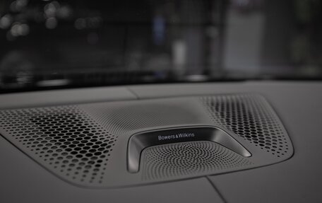 BMW X6 M, 2024 год, 21 790 000 рублей, 18 фотография