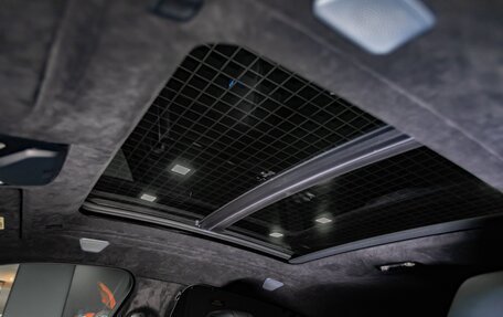BMW X6 M, 2024 год, 21 790 000 рублей, 31 фотография