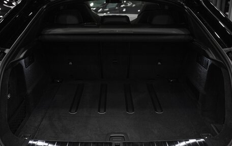 BMW X6 M, 2024 год, 21 790 000 рублей, 28 фотография