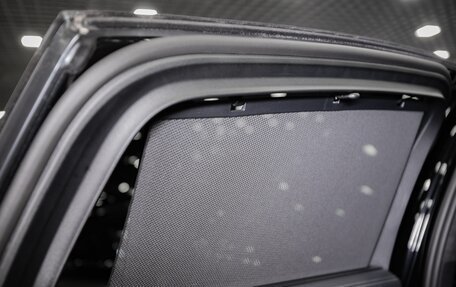 BMW X6 M, 2024 год, 21 790 000 рублей, 30 фотография