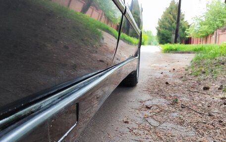 Chery Amulet (A15) I, 2006 год, 150 000 рублей, 13 фотография