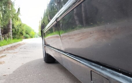 Chery Amulet (A15) I, 2006 год, 150 000 рублей, 12 фотография