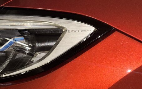 BMW 3 серия, 2020 год, 3 700 000 рублей, 6 фотография