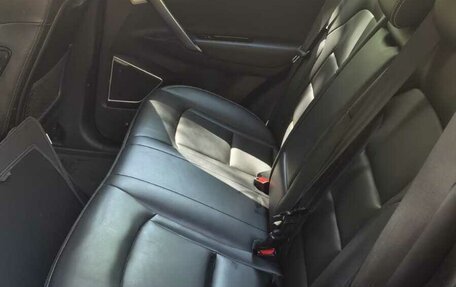 Geely Atlas I, 2019 год, 1 800 000 рублей, 10 фотография