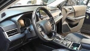 Mitsubishi Outlander, 2021 год, 2 700 000 рублей, 2 фотография