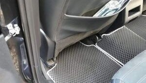 Mitsubishi Outlander, 2021 год, 2 700 000 рублей, 6 фотография