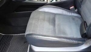Mitsubishi Outlander, 2021 год, 2 700 000 рублей, 9 фотография