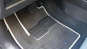 Mitsubishi Outlander, 2021 год, 2 700 000 рублей, 7 фотография