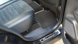 Mitsubishi Outlander, 2021 год, 2 700 000 рублей, 13 фотография