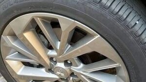 Mitsubishi Outlander, 2021 год, 2 700 000 рублей, 19 фотография
