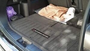 Mitsubishi Outlander, 2021 год, 2 700 000 рублей, 12 фотография