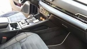 Mitsubishi Outlander, 2021 год, 2 700 000 рублей, 23 фотография